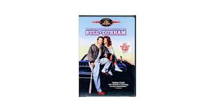 Amazon.com: Bull Durham : Kevin Costner, Susan Sarandon, Tim Robbins, Trey  Wilson, Robert Wuhl, William O'Leary, David Neidorf, Danny Gans, Tom  Silardi, Lloyd T. Williams, Rick Marzan, George Buck, Ron Shelton, Ron