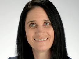 Natalie Streeter Named Clinical Trials Office Assistant Vice-Chancellor