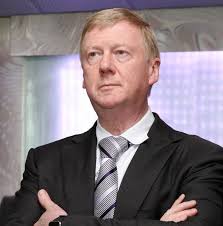 Anatoly chubays is on facebook. Posledstviya Komandirovki Anatolij Chubajs Zarazilsya Koronavirusom