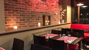 Bistrot 41 In Issy Les Moulineaux Restaurant Reviews Menu And Prices Thefork