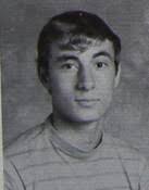 Kit Callahan Obituary 2023