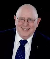 Beacon Cremation & Funeral Service, Covell-Traverse City Chapel