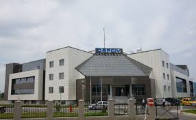 În cazul schimbării numelui posesorului ori pierderii, deteriorării sau furtului acte necesare pentru schimbare permis auto pierdut sau în cazul schimbării numelui. Actele Necesare La Schimbarea Permisului Auto Pentru Anul 2018 Sectorul 4 News