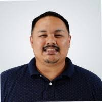 Ronald Cantor's Instagram, Twitter & Facebook