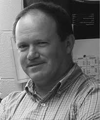 Integrin Regulation of Epidermal Functions in Wounds