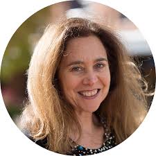 Julie Warwick's Instagram, Twitter & Facebook