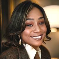 200+ "(rochester)" profiles