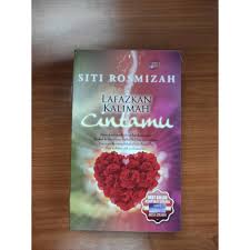 Semanis senyumanmu live episod 12 tonton kepala bergetar video, kepala bergetar free. Novel Lafazkan Kalimah Cintamu Online