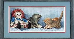 Free counted cross stitch patterns. 211191 25413030 M750x740 U30e4b Postimage Org Cross Stitch Cat Cross Stitch Cross Stitch Kits
