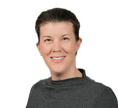 Catherine Steeves's Instagram, Twitter & Facebook