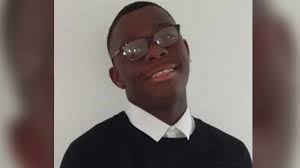 Kian is a gaelic name meaning ancient. Keon Lincoln Four Teenagers Deny Boy S Birmingham Street Murder Bbc News
