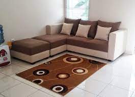 We did not find results for: Sofa Murah Minimalis Moderen Harga 1 Jutaan Info Harga Sofa