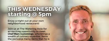 This Week in Nellie Gail Ranch