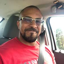 Thursday volleyball leagues near Omaha?