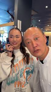 Kitchen Cabinets Ordering Guide at Peter's Kitchen