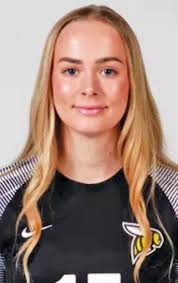 SCAD Wins NAIA Women's Soccer Championship