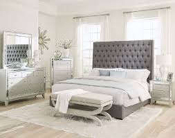 Pin On Home Decor