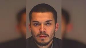 Man wanted for assaulting 2-year-old girl