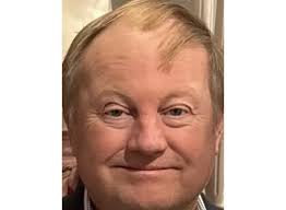 Norman Kevin Nutter Obituary (2024)