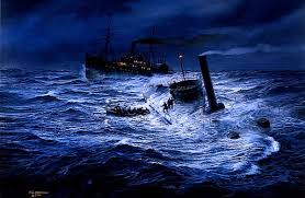 uss monitor monitor national marine
