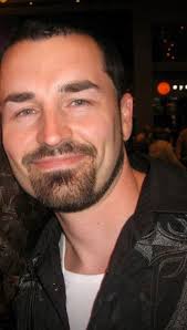 Jeremiah ""Jeremy"" Joseph Braun Obituary September 1, 2017