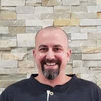 Jeff Neumann Email & Phone Number