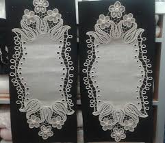 Pinterest Dantel Angles Modelleri Ile Ilgili Gorsel Sonucu Dantel Boncuk Isi Desenler