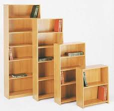 Brico Diy Net Web Donde Aprenderas Bricolaje Decoracion Muebles De Melamina Madera Mdf Aglomerado Pl Muebles Para Libros Diseno De Estanteria Muebles Pequenos