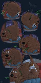 The Secret Life Of Pets Porn - Rule 34