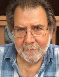 Obituary information for Dano J. Danoff, Jr.