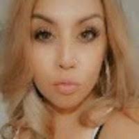 70+ "Capaldi" profiles