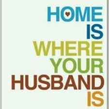 Pure Matrimony Marriage For Practising Muslims Words Love My Husband I Love My Hubby