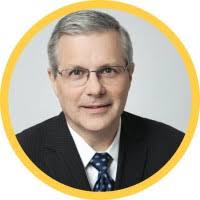 1000+ profili “Brutti”