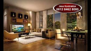 Gerbang utara, selatan, timur dan barat semua akan mengambil perempat beton. 0812 8462 8080 Tsel Jasa Renovasi Furniture Di Jakarta Pusat Utara Selatan Timur Barat Apartemen Modern Dekorasi Apartemen Dekorasi Apartemen Kecil