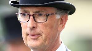 My Stable: Latest eye-catchers Ayr, Newbury, Newmarket, Ripon, Salisbury