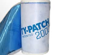 Professionals and home owners can find the right tools at the right price, and an incredible selection of specialized gardening tools and equipment including sprayers, rakes, shovels, and wagons. Ty Gard 2000 And Ty Gard Ds Cost Effective User Friendly Cargo Restraint System