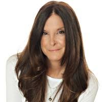 30+ "Mary Berger" profiles