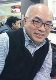 뻐꾸기 둥지) 한국의 철밥통을 차고 캐나다에 자리잡기까지 > 오피니언