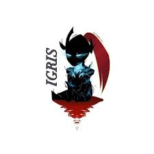 Chibi mode Sung Jin Woo Shadows Anime : Solo Leveling