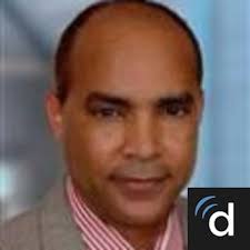 Best Vision problems Doctors in Mayodan, NC