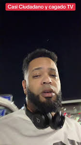 Carlos Eduardo Ospina: Reflexiones sobre la Vida Dura