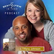 JJ & Tiffany: Stewarding The S...