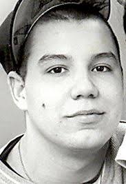 Aric Ansen Ponce (1982-2005)