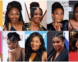 Find useful information, the address and the phone number of the local business you are looking for. Actresses Cite Lack Of Hollywood Stylists Who Get Black Hair The Star