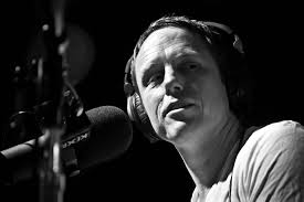 KEXP-FM Radio (Seattle)