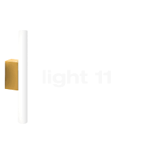 Get up to the minute entertainment news, celebrity interviews, celeb videos, photos, movies, tv, music news and pop culture on abcnews.com. Decor Walther Omega 2 50 Wandleuchte Kaufen Bei Light11 De