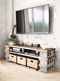 We'll explore 15 smart ideas for using cinder blocks for your homestead. Cinder Block Furniture 8 Easy Diy Ideas Bob Vila