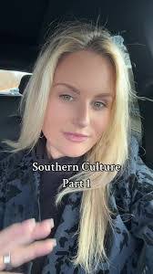 Elisha Watts's Instagram, Twitter & Facebook