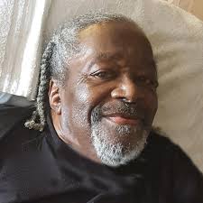 William Griffin, Jr.