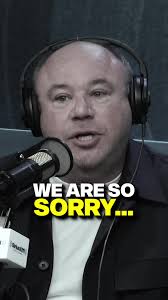 Where Is Jeffery Lee Now